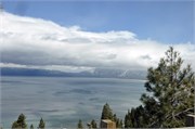 04042011_Trip Across America_138